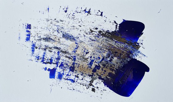 Blues