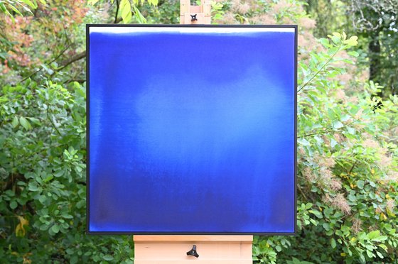 Deep Blue