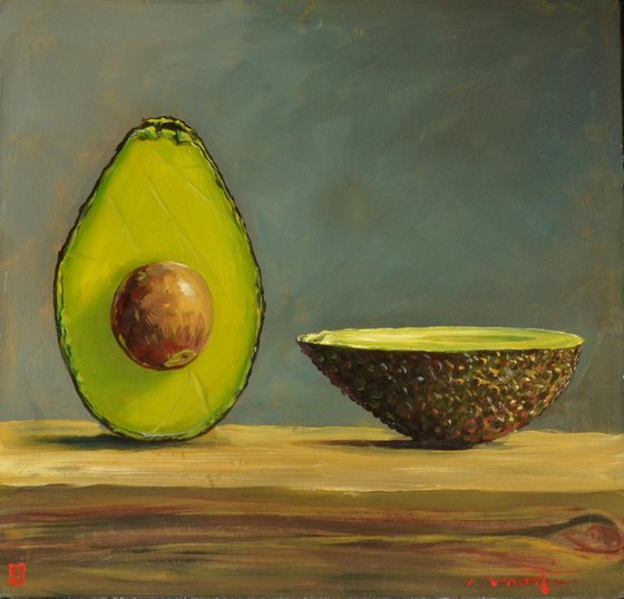 Avocado