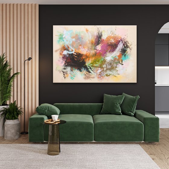 Amalfi