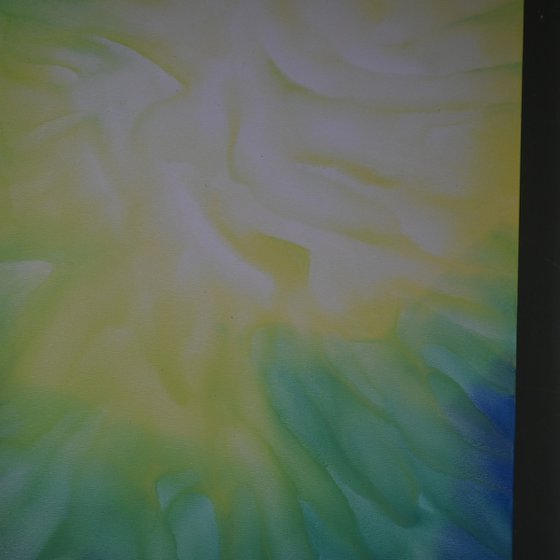 Nucleo di luce