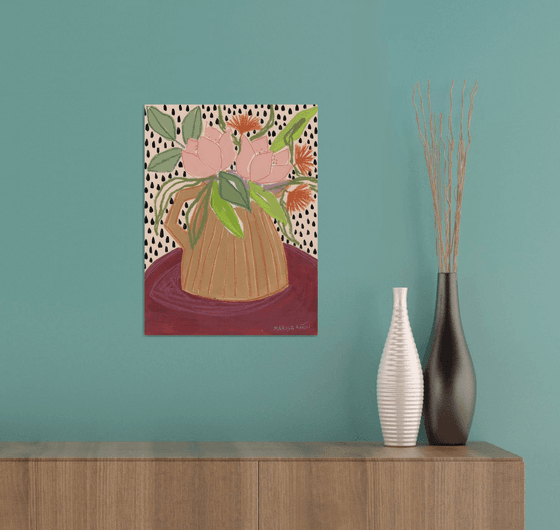 Spring Florals 29