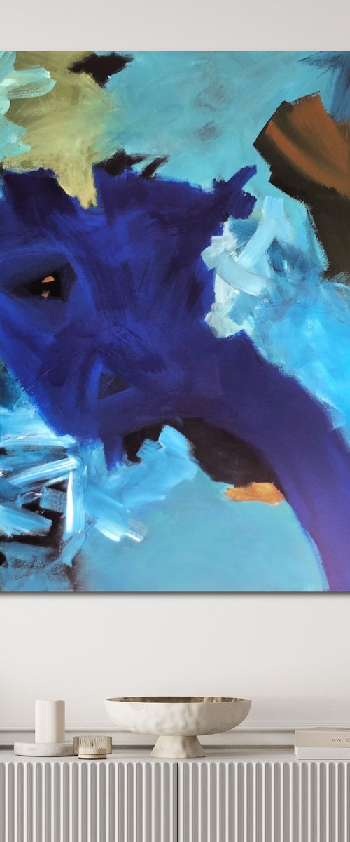 Victorious by Kylie Sams