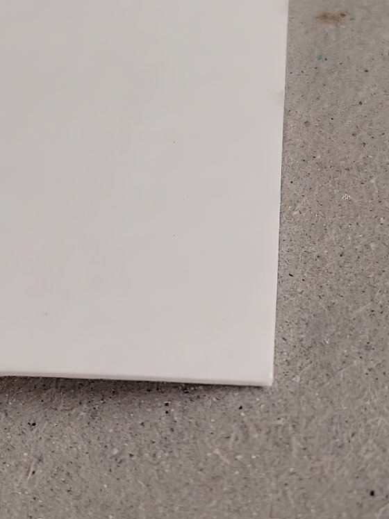Linear Strain 1