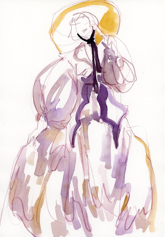 Jane Austen II