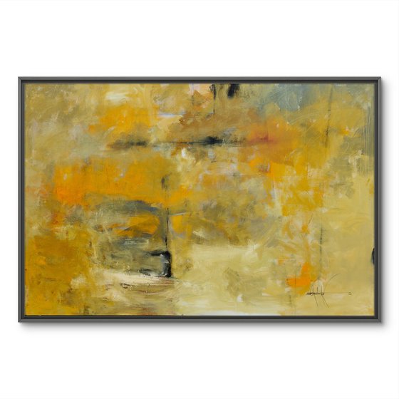 ENERGY 03 2021