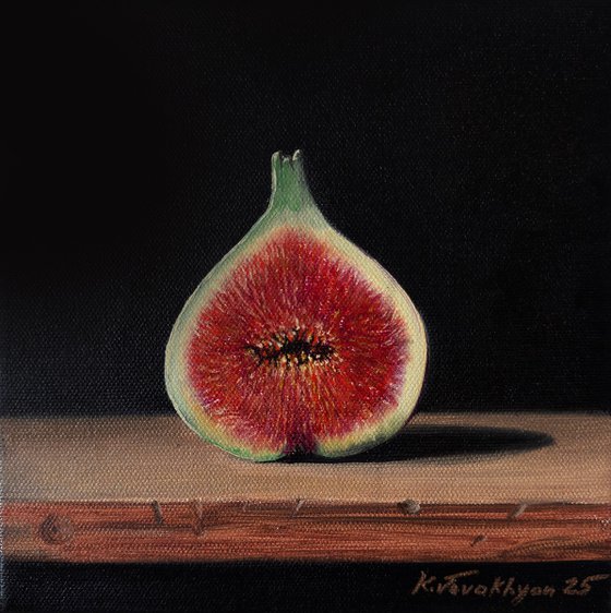 Fig