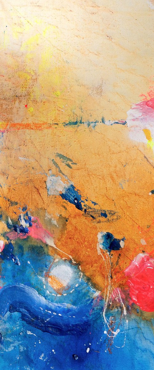 Modaa by Adriano Ribeiro