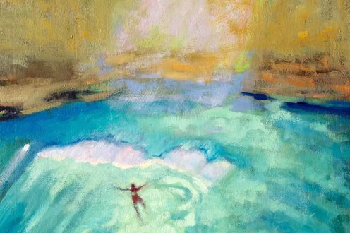 Cover image for Best of June collection