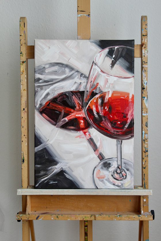 Pinot Noir