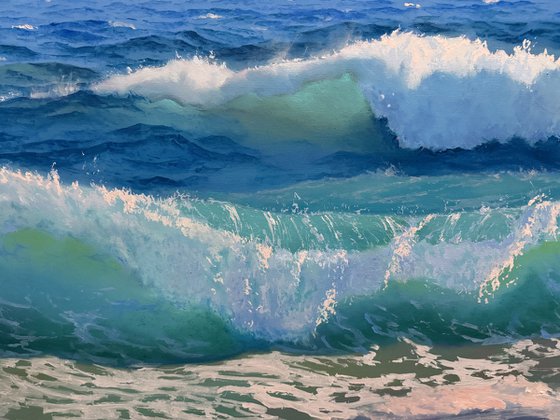 Wave 02