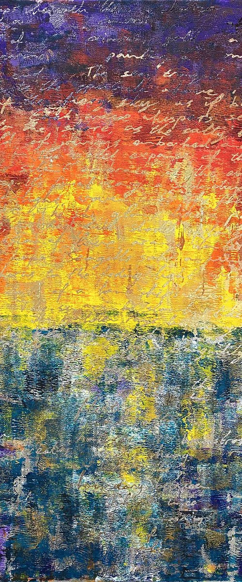 Tales Untold 04 by Elise Eekhout