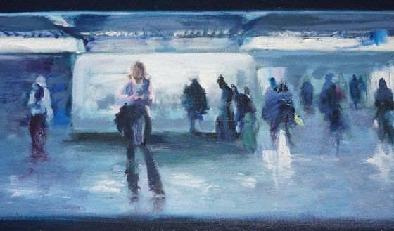 Rer nov22