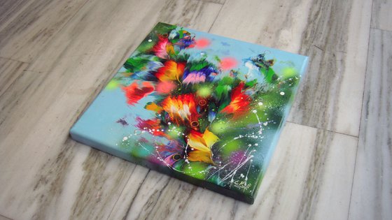 FLOWERS-4