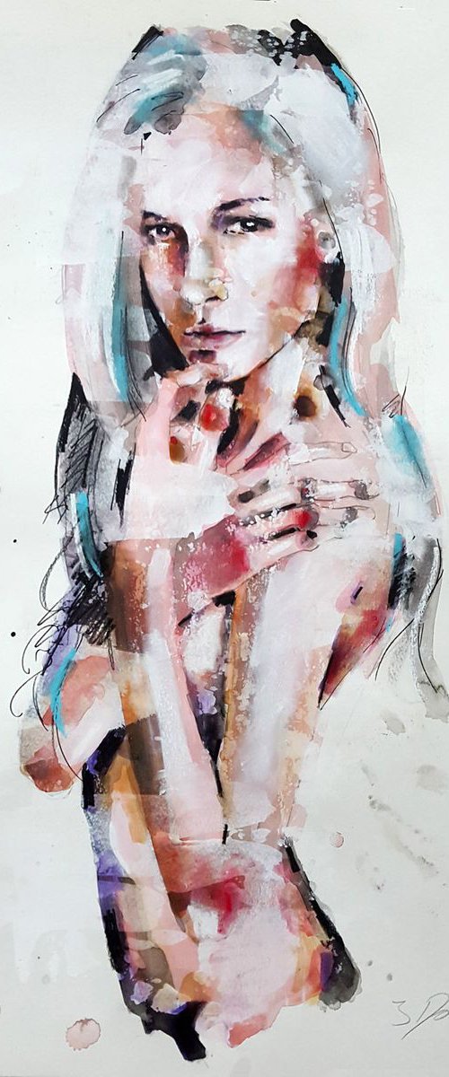 1-1-18 figure by Thomas Donaldson