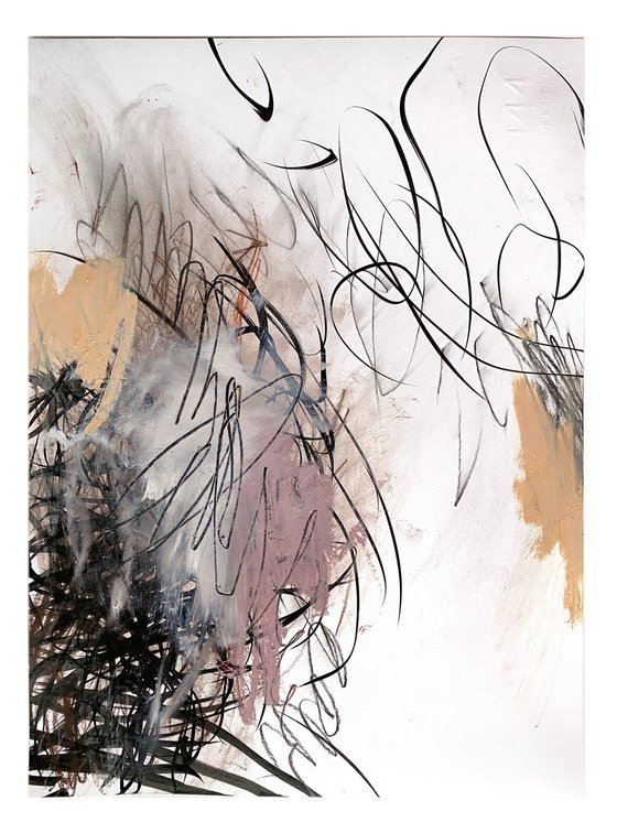 If you're a bird, then I'm one too