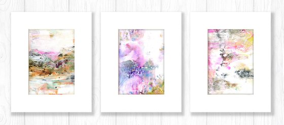 Abstract Dreams Collection 24