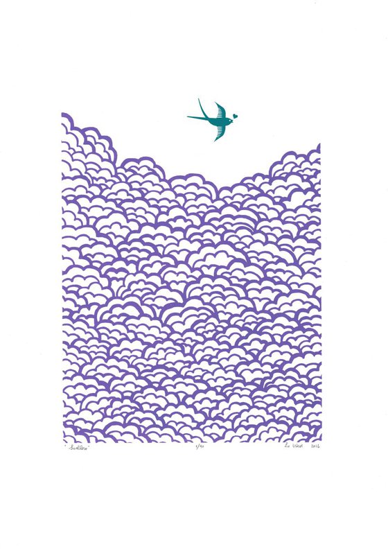Swallow