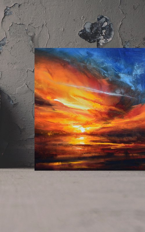 " You can't hide "...SPECIAL PRICE!!! by Ivan  Grozdanovski