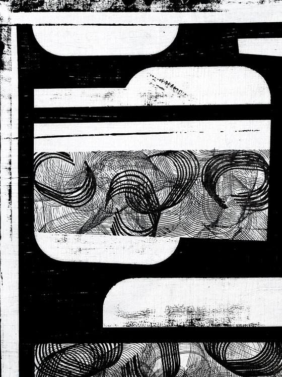 Invisible Narratives 12.