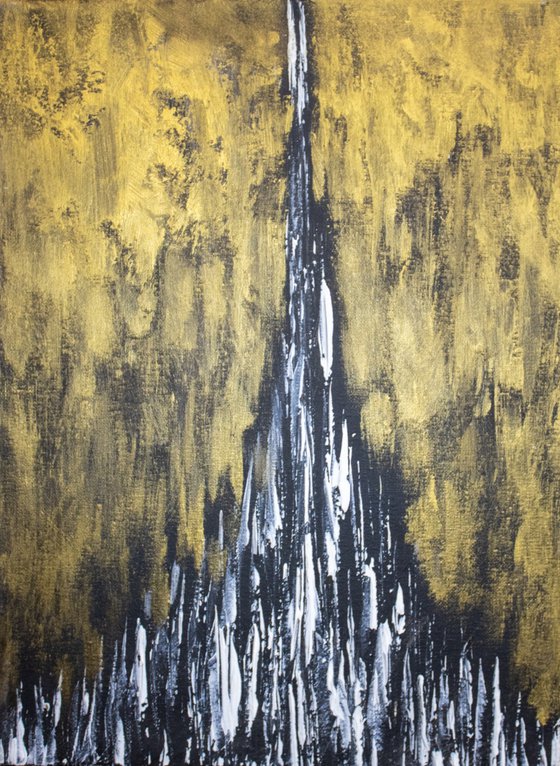 Tower of Babylon