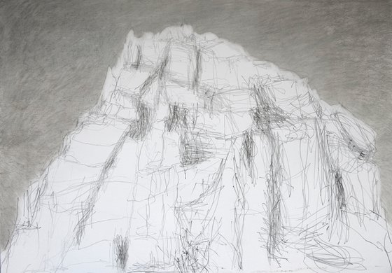 Mountain 3