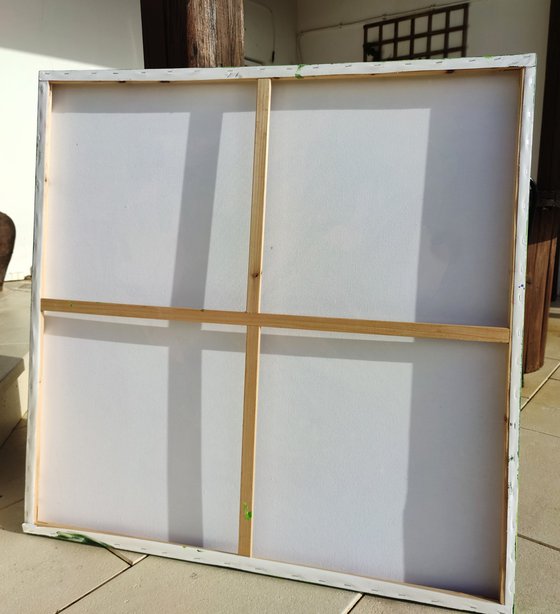 The Secret Language of Fields