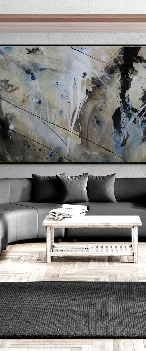 Refined 77 by Franko