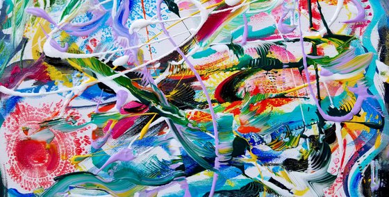 Transformation 123021