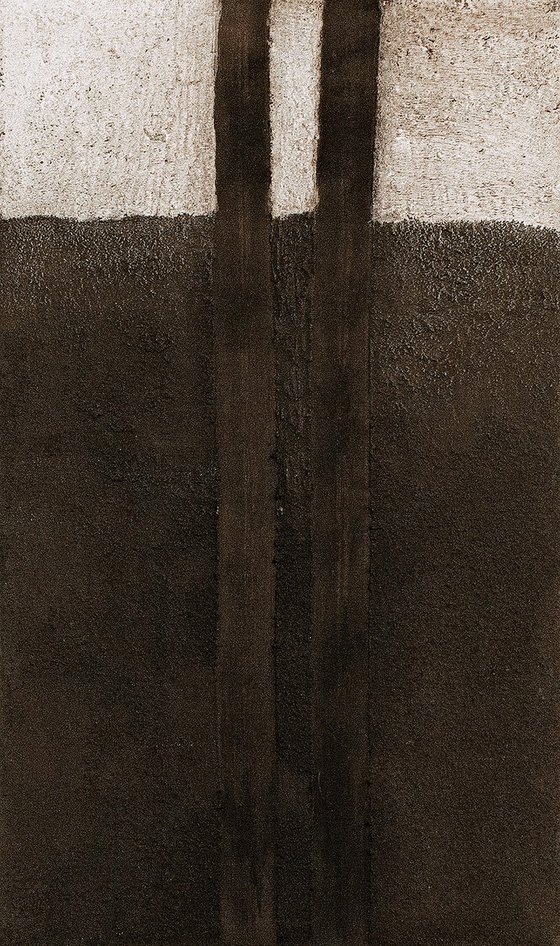 Vertical Concepts - Failed Escape