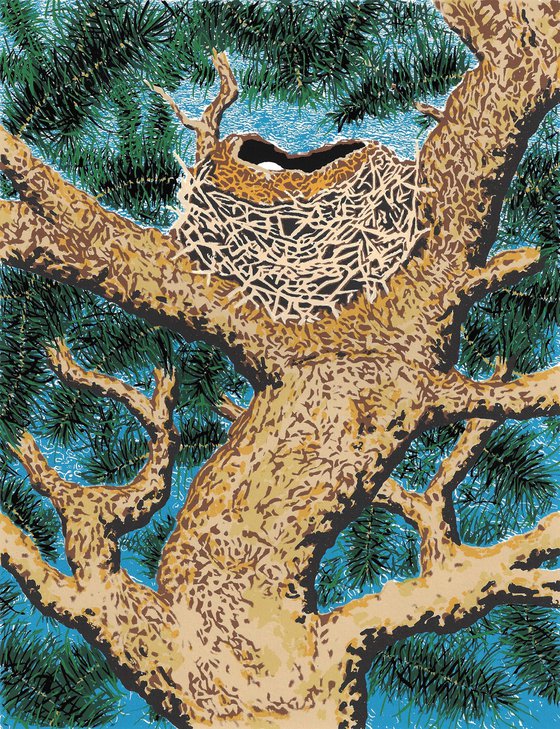 The Nest