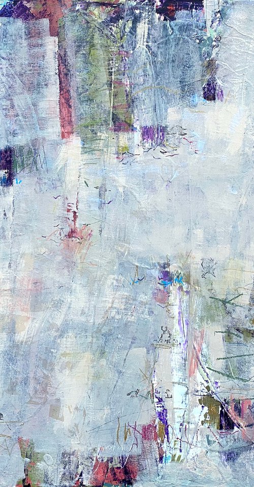 Lost Paradise by Jason Forcier