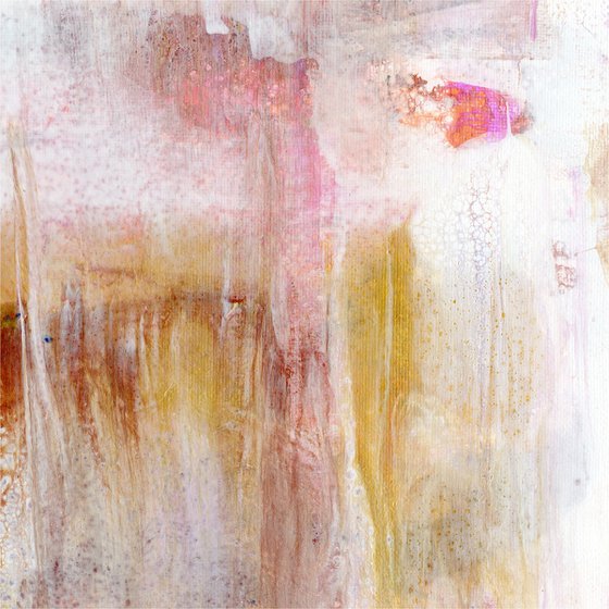 A Quiet Moment 3