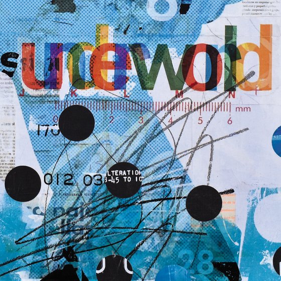 291_Underworld