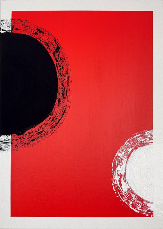 Spanish Inspirations II