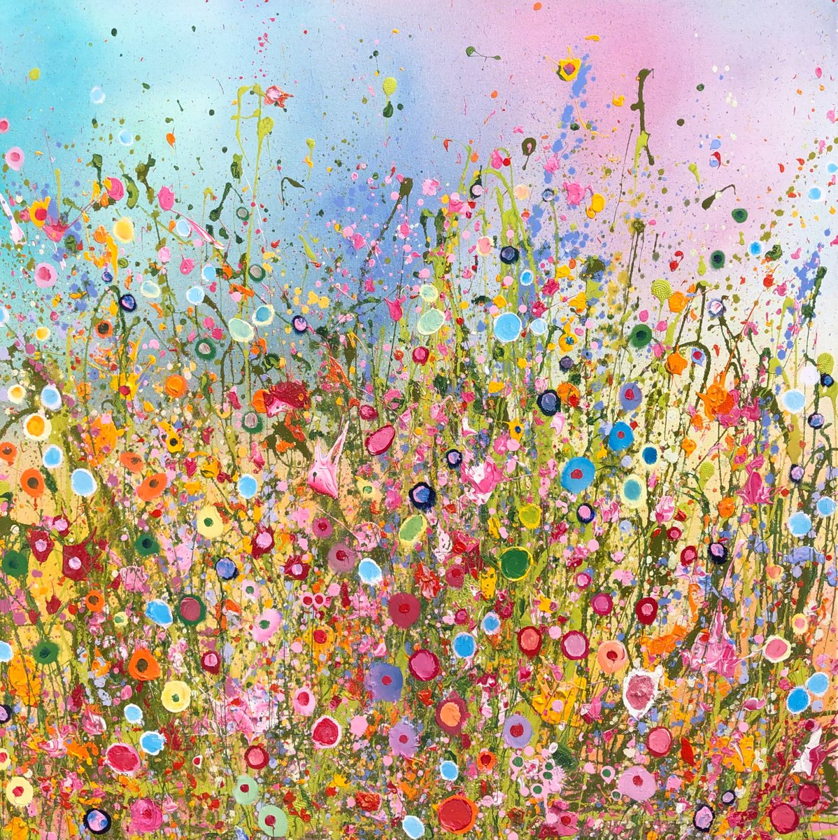 where-summertimes-sings-sweet-love-songs-oil-painting-by-yvonne-coomber-artfinder