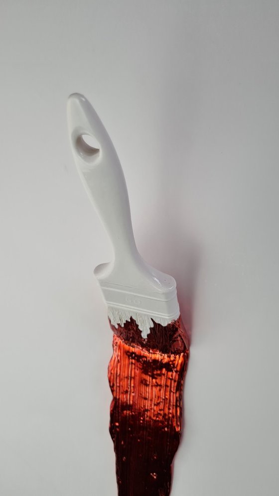 Brush