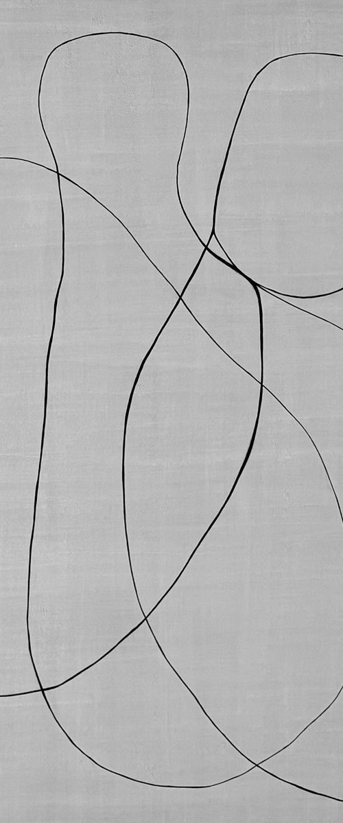 ARENARIA B by Andrew Lennon