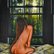 Morning dreams by Oleg Baulin