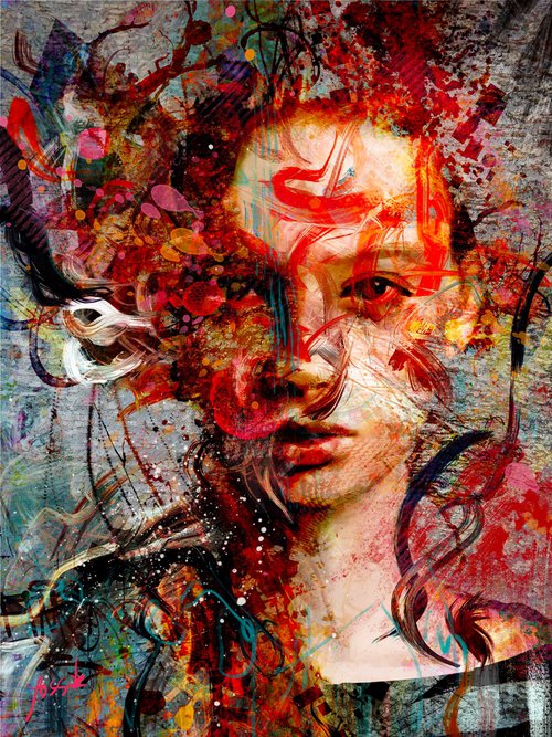 to know one's place by Yossi Kotler