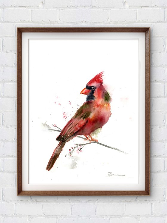 Cardinal
