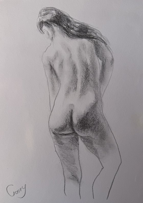 Nude 14
