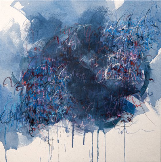 Between forms