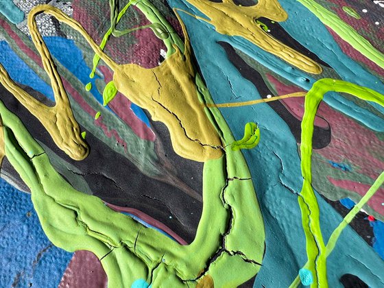 Build your best Life