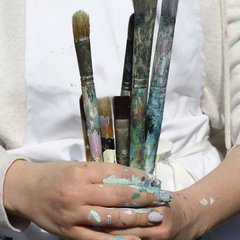 Visit Hannah Jean shop