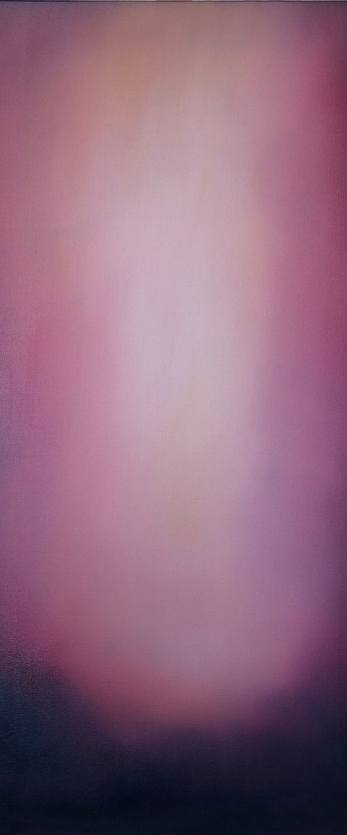 Radiance by Jonathan Speed