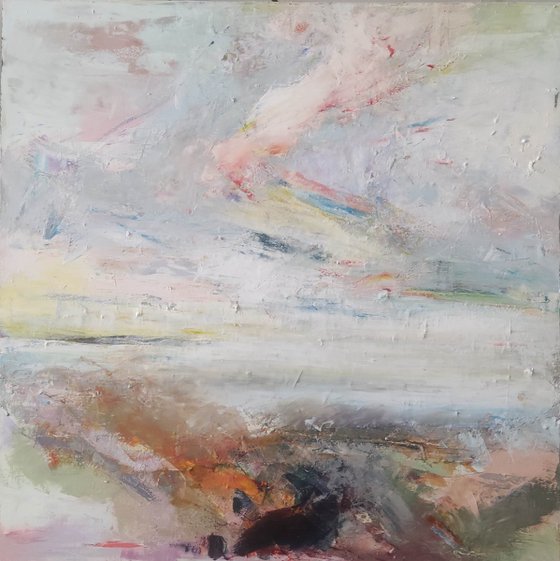 Southern wind