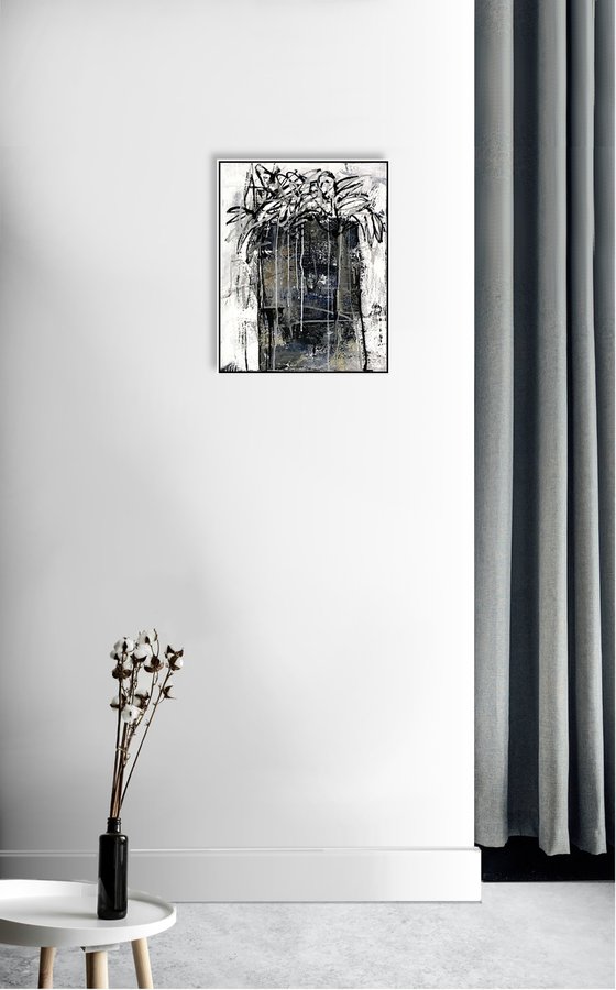 Still Life 28/4
