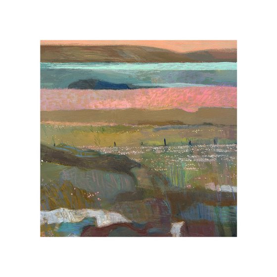 Quarry