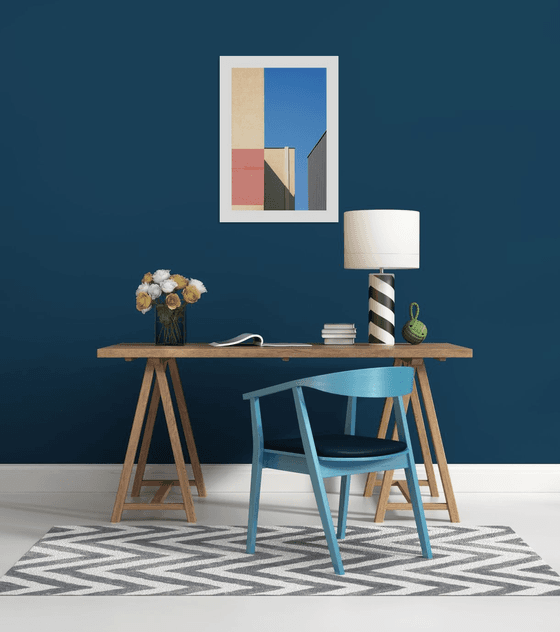 Wallscape 285